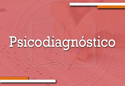 Psicodiagnóstico