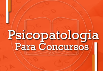 Psicopatologia