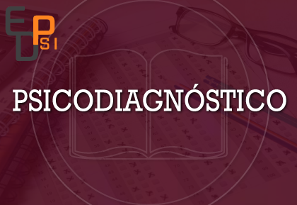 PSICODIAGNÓSTICO